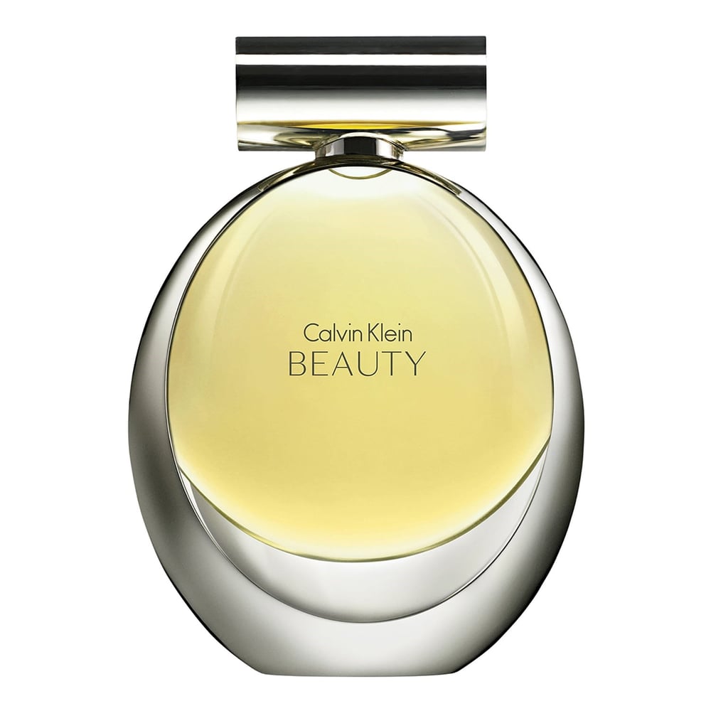 CALVIN KLEIN - Beauty - Eau de Parfum - Kokulu Parfüm Esanslı Ürünler ( TOPTAN )