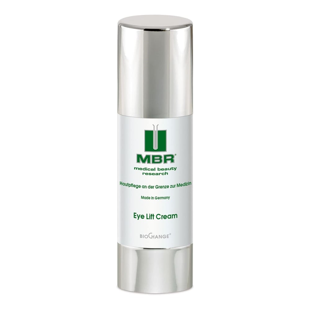MEDICAL BEAUTY RESEARCH - Biochange Eyelift Cream - Göz Kremi - Kokulu Parfüm Esanslı Ürünler ( TOPTAN )