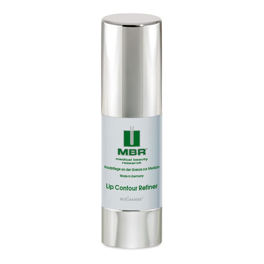 MEDICAL BEAUTY RESEARCH - Biochange Lip Contour Refiner - Kokulu Parfüm Esanslı Ürünler ( TOPTAN )