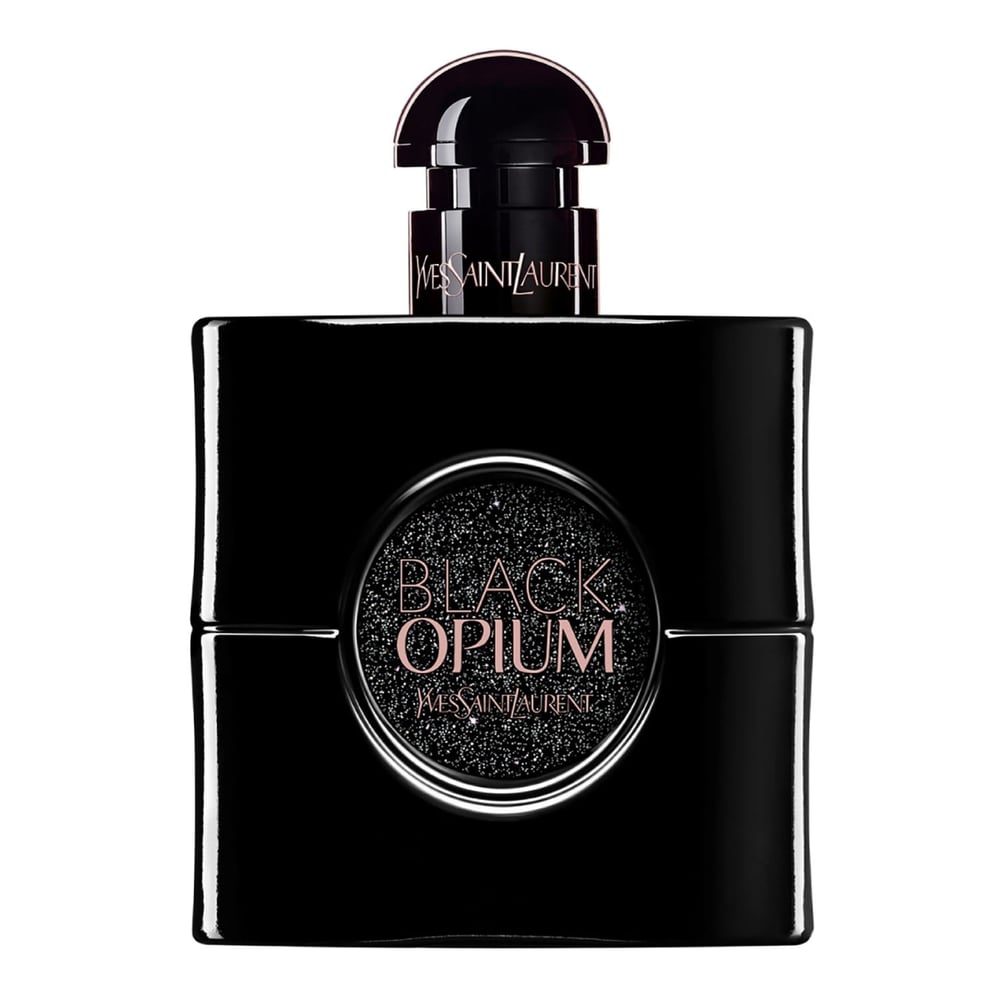YVES SAINT LAURENT - Black Opium Le Parfum - Eau de Parfum - Kokulu Parfüm Esanslı Ürünler ( TOPTAN )