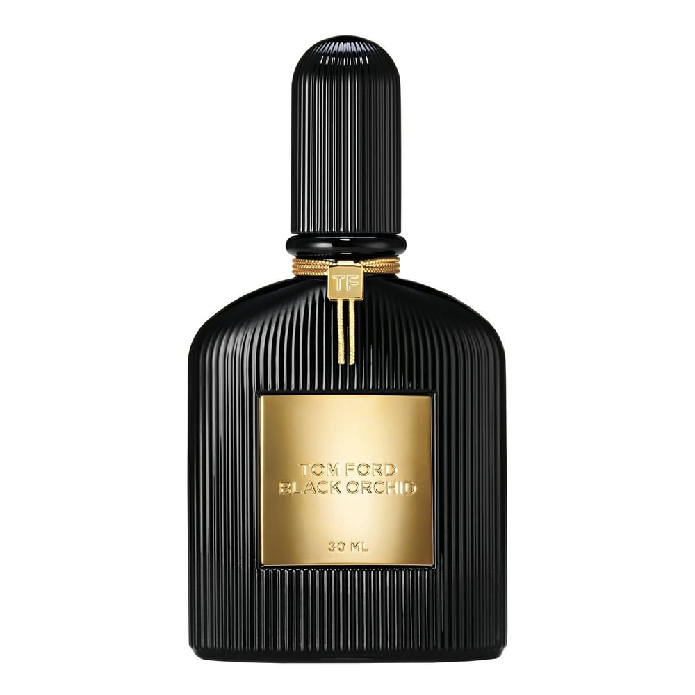 TOM FORD - Black Orchid - Eau De Parfum - Kokulu Parfüm Esanslı Ürünler ( TOPTAN )