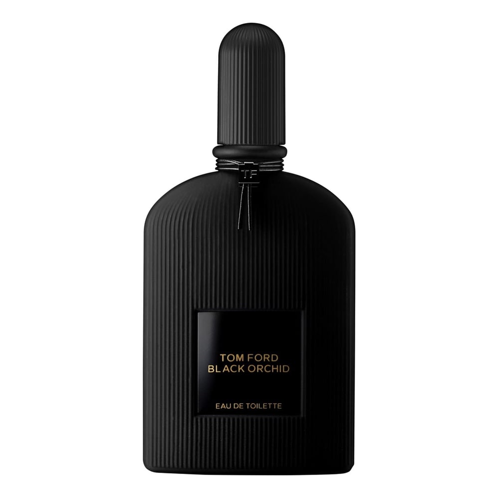 TOM FORD - Black Orchid - Eau de Toilette - Kokulu Parfüm Esanslı Ürünler ( TOPTAN )