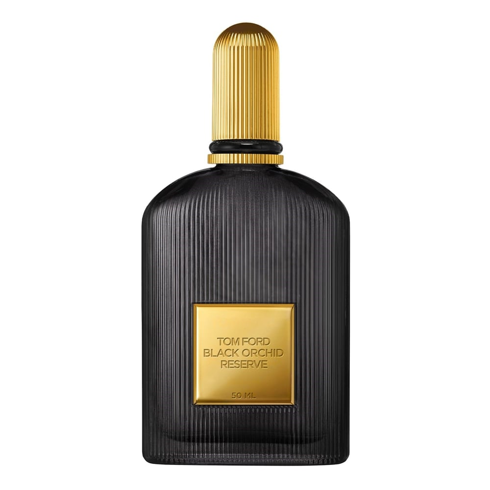 TOM FORD - Black Orchid - Reserve - Kokulu Parfüm Esanslı Ürünler ( TOPTAN )