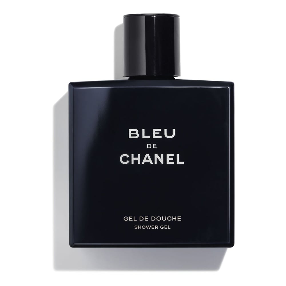 CHANEL - BLEU DE CHANEL - Duş Jeli - Kokulu Parfüm Esanslı Ürünler ( TOPTAN )
