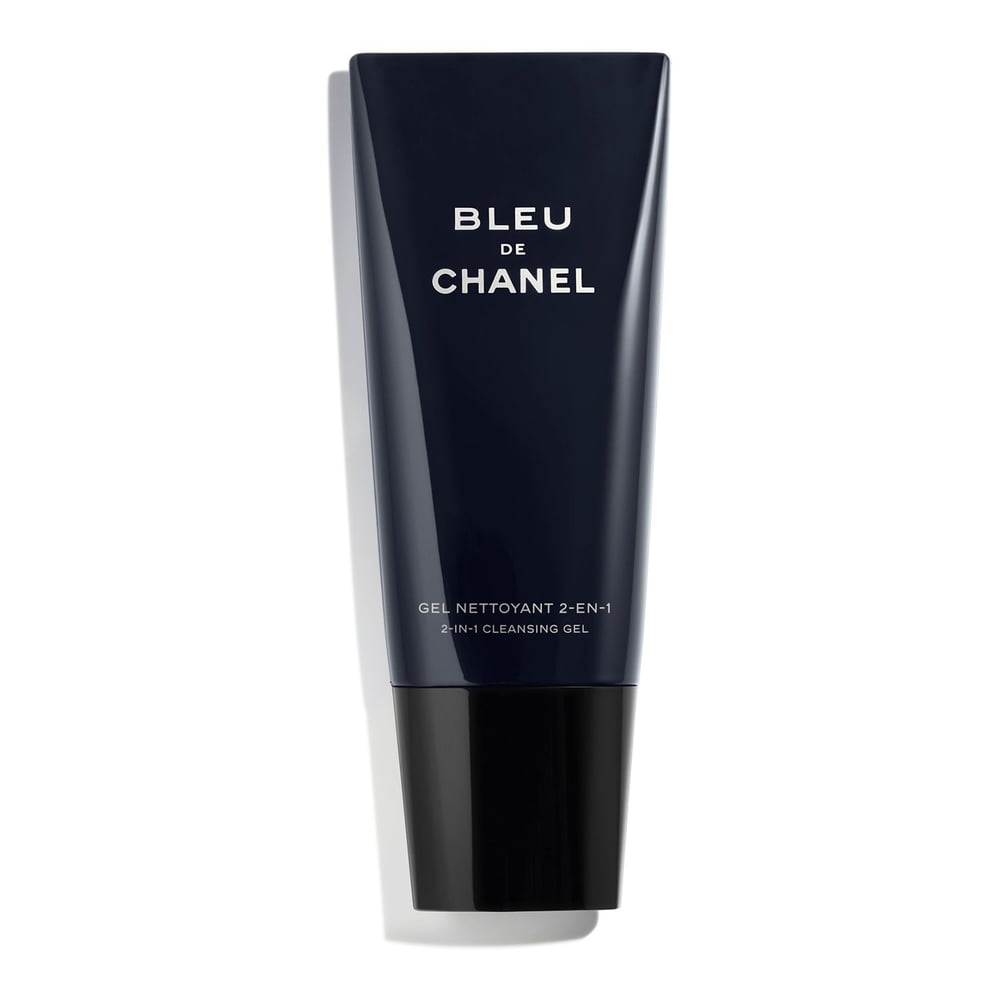 CHANEL - BLEU DE CHANEL - Temizleyici Jel - Kokulu Parfüm Esanslı Ürünler ( TOPTAN )