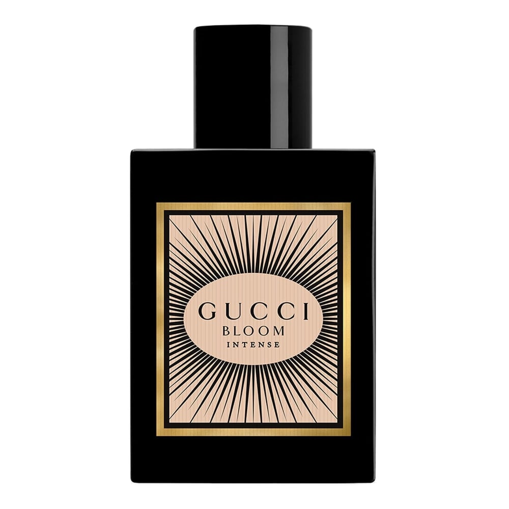GUCCI - Bloom - Eau de Parfum Intense - Kokulu Parfüm Esanslı Ürünler ( TOPTAN )