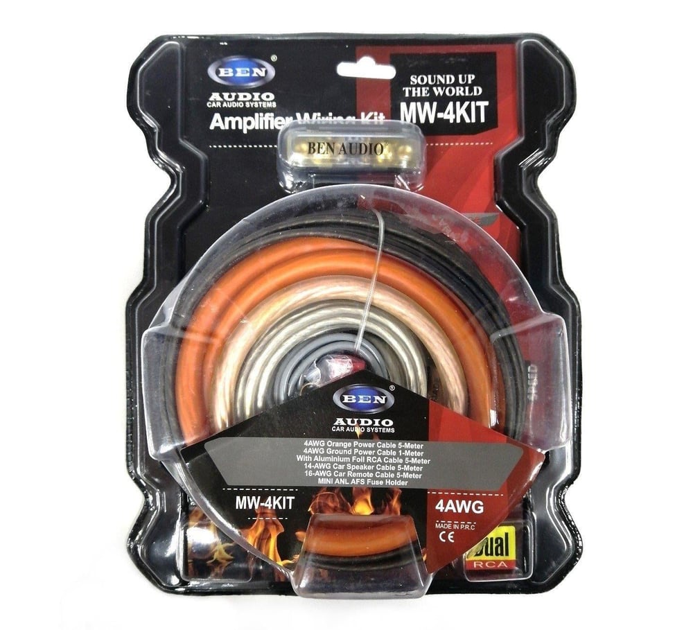 bm-audio-4ga-anfi-kablo-seti--9ac5-.jpeg