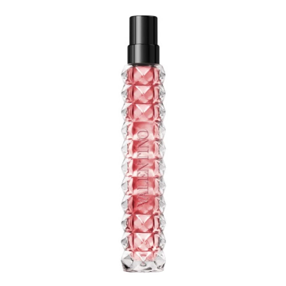 VALENTINO - Born In Roma Donna - Eau de Parfüm - (10 ml) - Kokulu Parfüm Esanslı Ürünler ( TOPTAN )