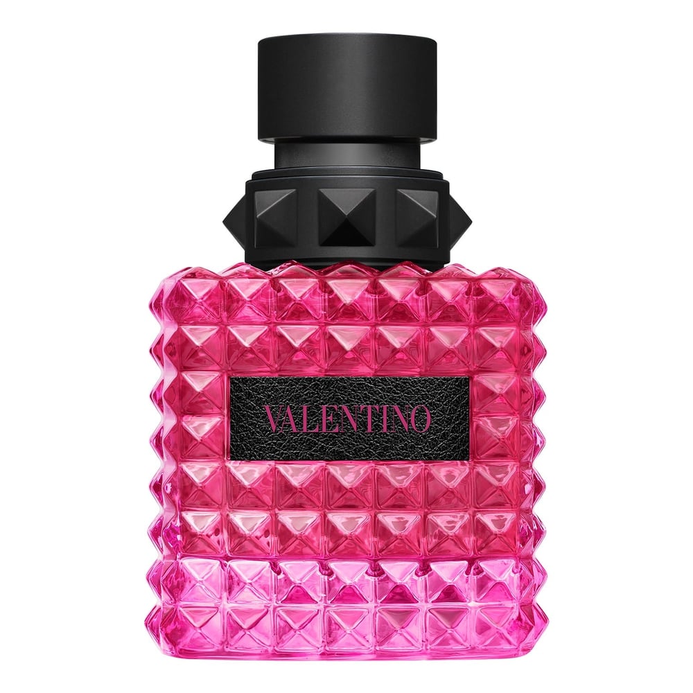 VALENTINO - Born In Roma Extradose Donna - Eau De Parfum - Kokulu Parfüm Esanslı Ürünler ( TOPTAN )