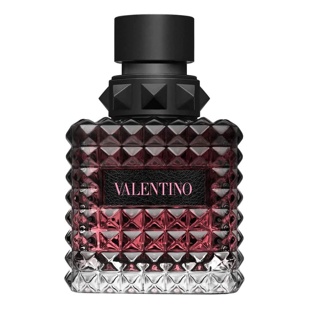 VALENTINO - Born in Roma Intense Donna - Eau de Parfum Intense - Kokulu Parfüm Esanslı Ürünler ( TOPTAN )