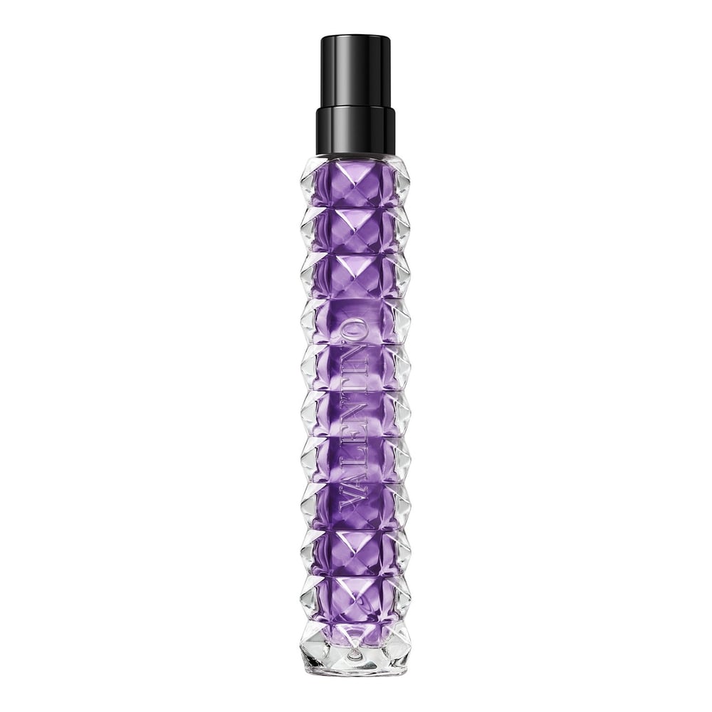 VALENTINO - Born In Roma Purple Donna - Parfum - Kokulu Parfüm Esanslı Ürünler ( TOPTAN )