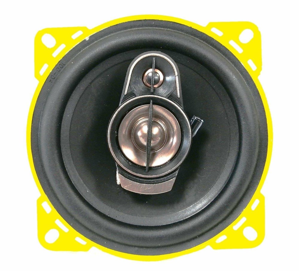 boschmann-10-cm-koaksiyel-tweeterli-ho-b1-4cd.jpeg