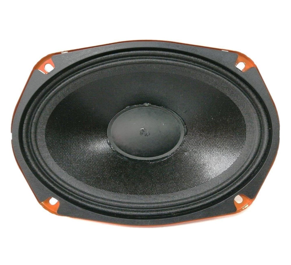 boschmann-bm-69-oval-midrange-150w-rms-d88e-7.jpeg