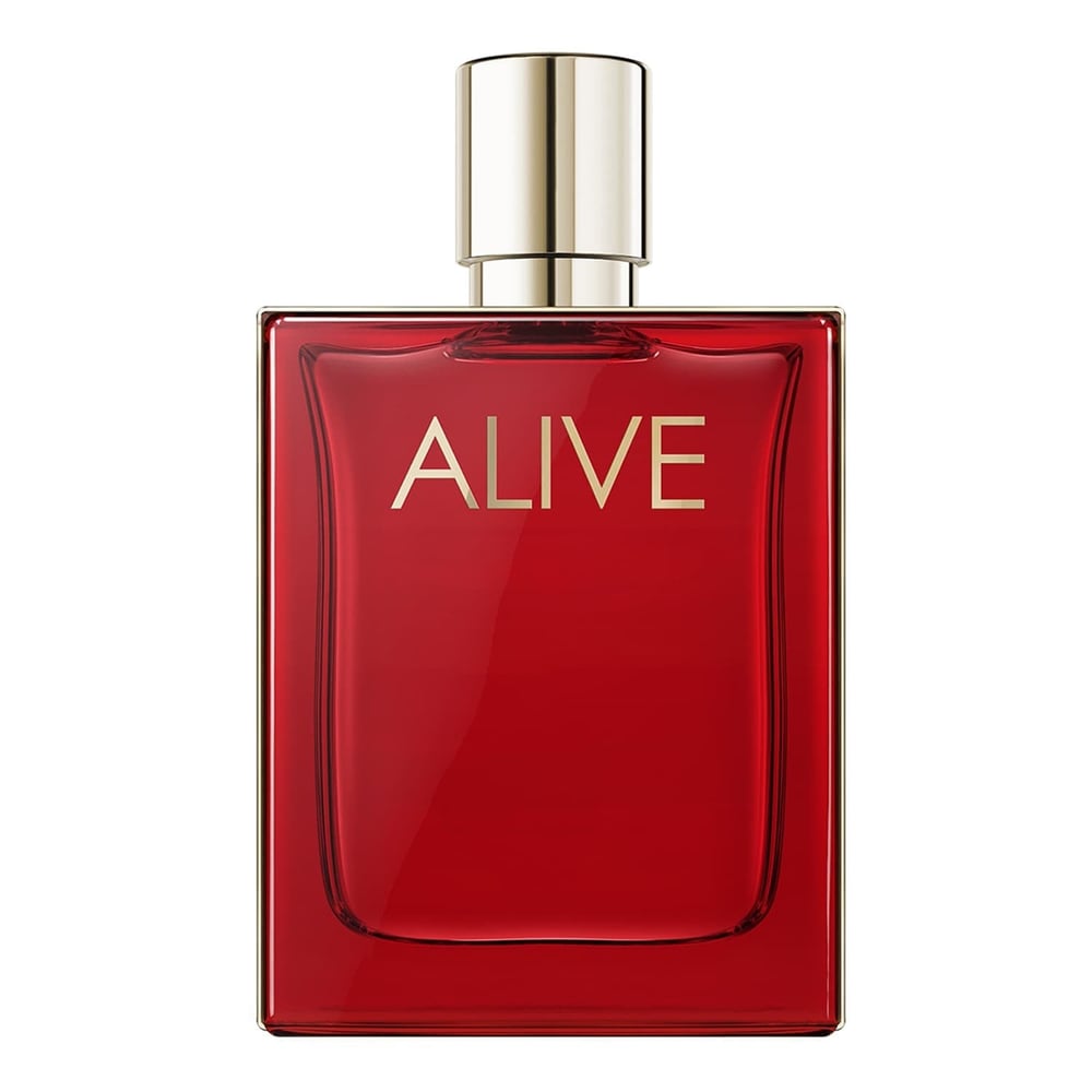 boss-alive-parfum-4f64-8.jpg