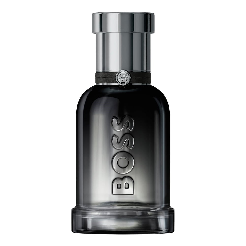 HUGO BOSS - Boss Bottled Beyond - Eau de Parfum - Kokulu Parfüm Esanslı Ürünler ( TOPTAN )