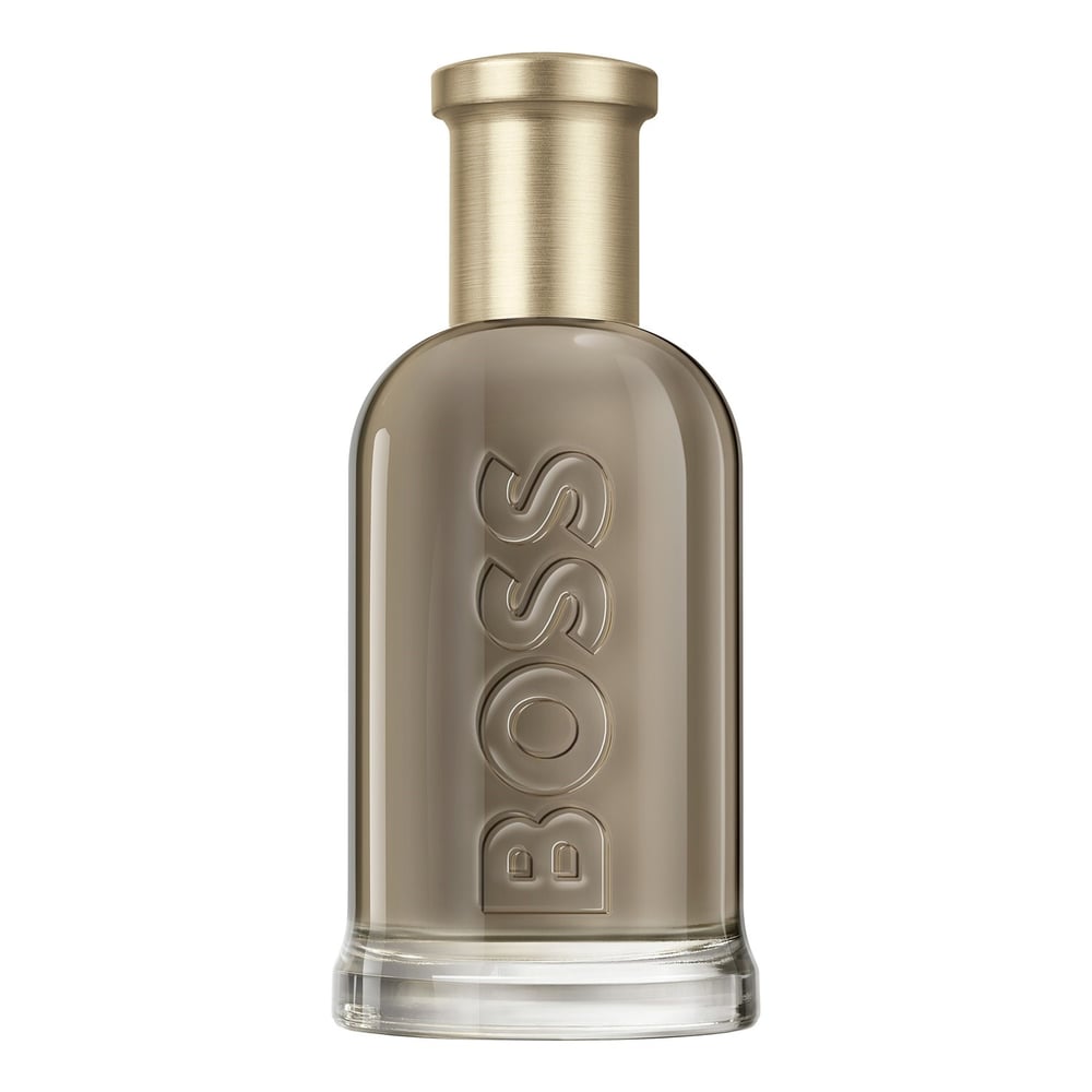boss-bottled-eau-de-parfum--0fce-.jpeg