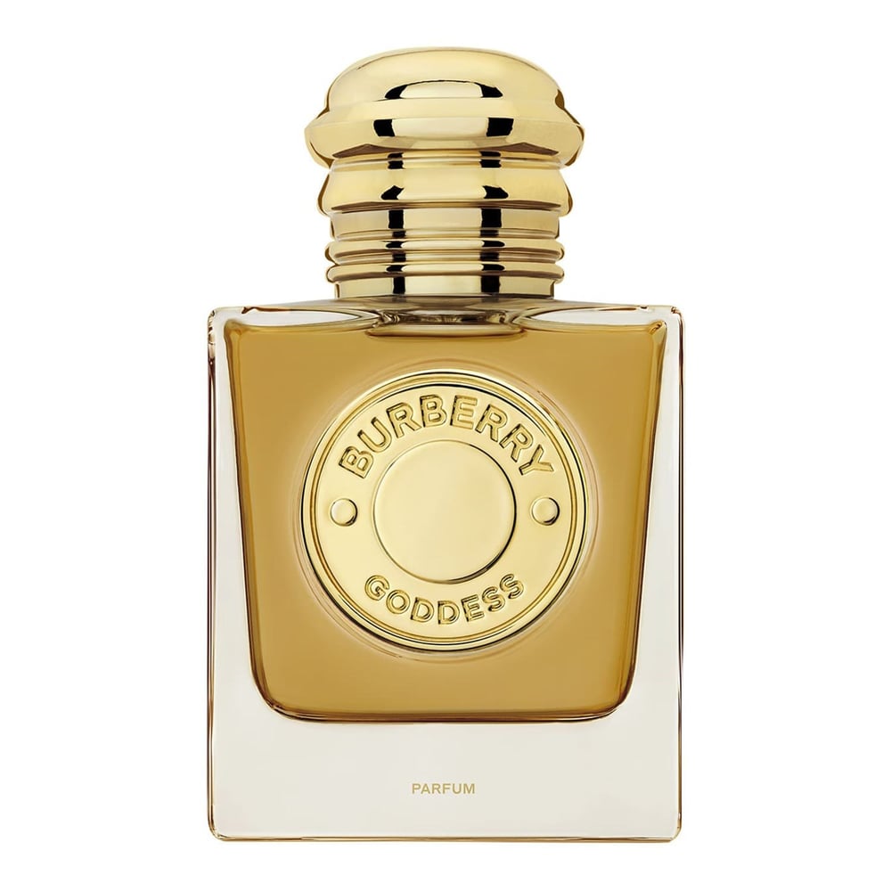 BURBERRY - Goddes Parfum - Kokulu Parfüm Esanslı Ürünler ( TOPTAN )