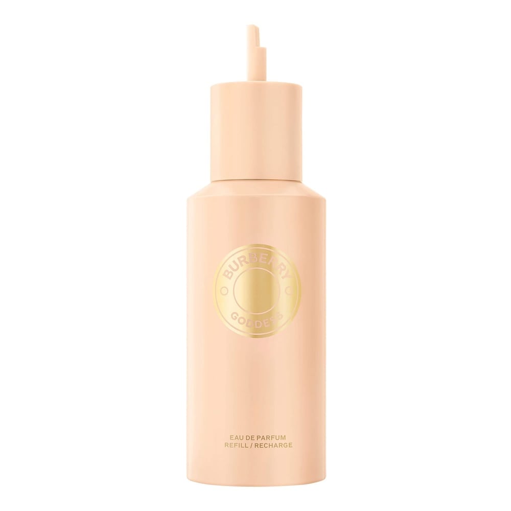 BURBERRY - Goddess - Eau de Parfum - Refill 150 ml - Kokulu Parfüm Esanslı Ürünler ( TOPTAN )