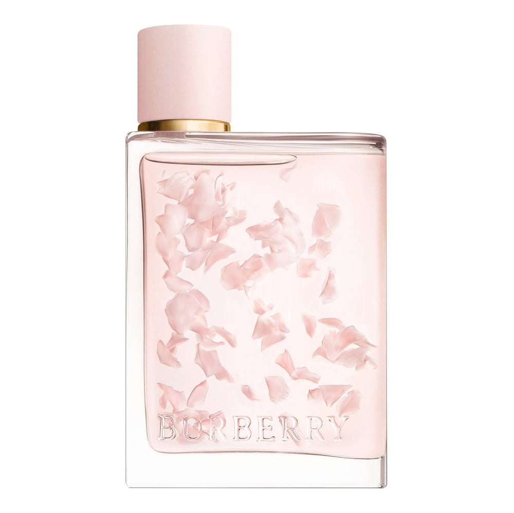 BURBERRY - Her Petals - Eau de Parfum - Kokulu Parfüm Esanslı Ürünler ( TOPTAN )