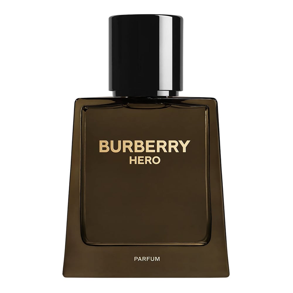 BURBERRY - Hero - Parfum - Kokulu Parfüm Esanslı Ürünler ( TOPTAN )