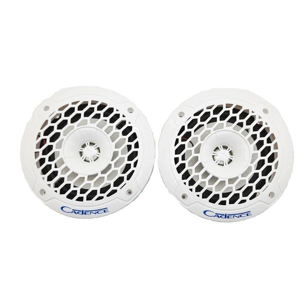 cadence-16-cm-marine-hoparlor-tweeter--01b-da.jpeg