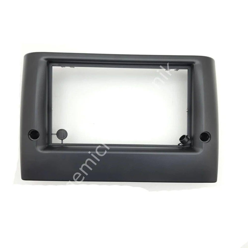 cadence-fiat-stilo-double-teyp-cerceve-61-4f3.jpeg