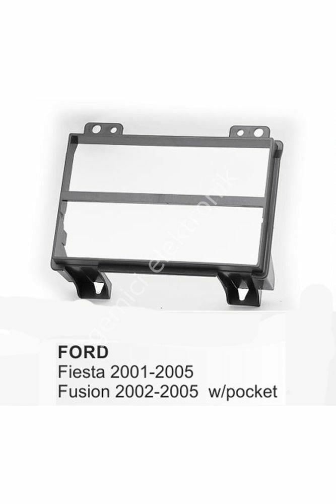 cadence-ford-fiesta-fusion-oto-teyp-ce-758-22.jpeg