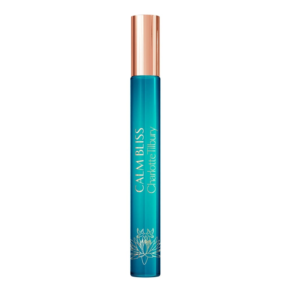 CHARLOTTE TILBURY - Calm Bliss - Eau de Parfum - Kokulu Parfüm Esanslı Ürünler ( TOPTAN )