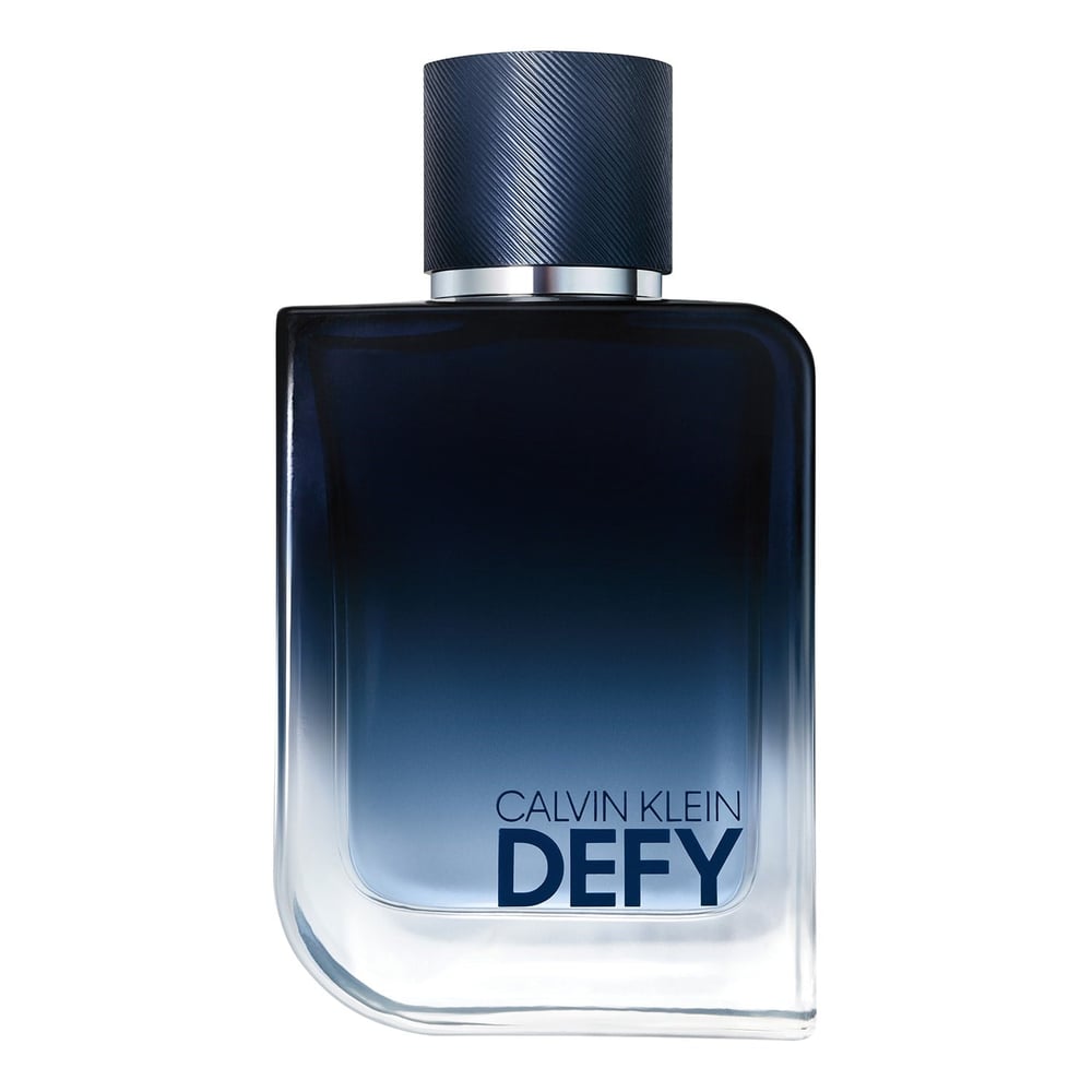 CALVIN KLEIN - Defy - Eau de Parfum - Kokulu Parfüm Esanslı Ürünler ( TOPTAN )