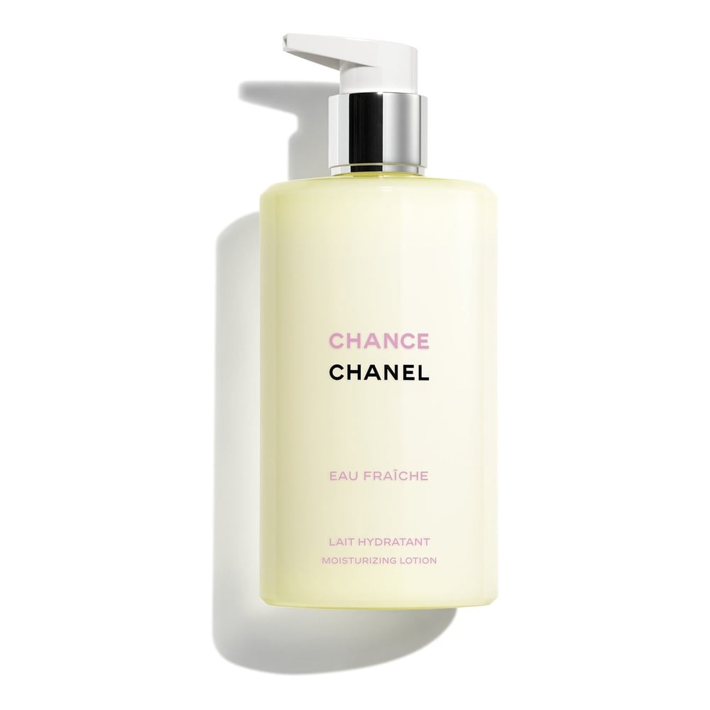 chance-eau-fra-che-moisturizing-lotion-80bc-c.jpg