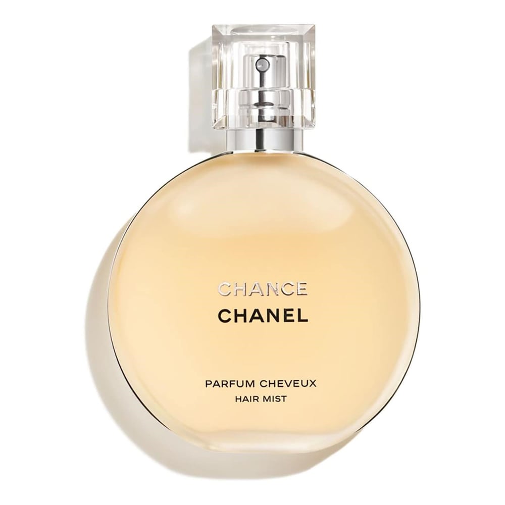 CHANEL - CHANCE - Saç Parfümü - Kokulu Parfüm Esanslı Ürünler ( TOPTAN )