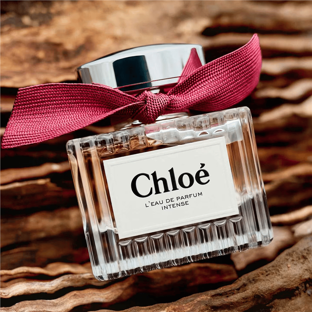 Chloé Eau de Parfum Intense 100 ml Kadın Parfüm