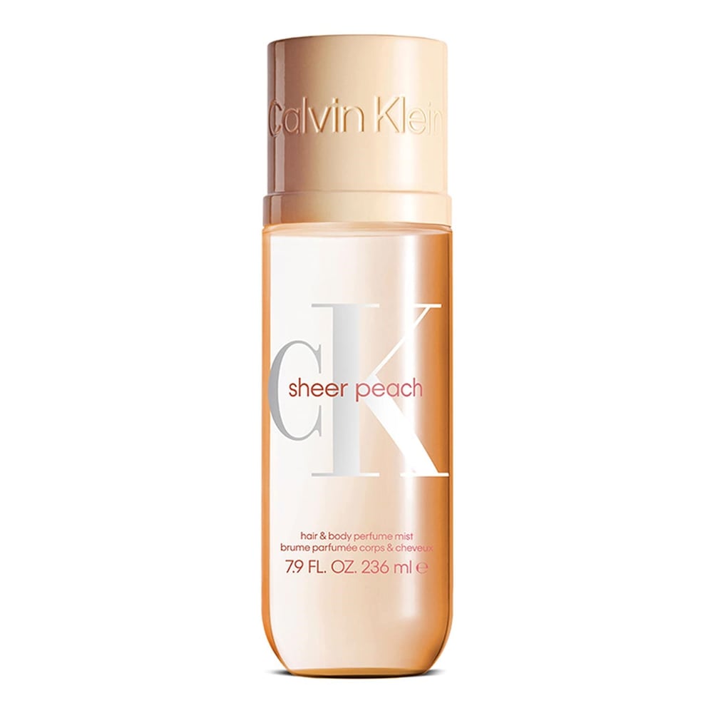 ck-sheer-peach-hair-body-perfume-mist-a9ee5f.jpg