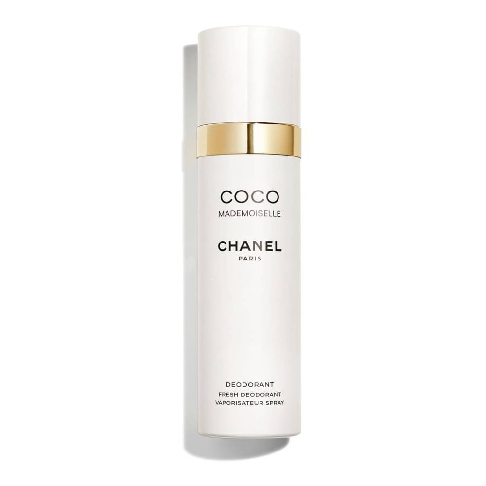 coco-mademoiselle-deodorant-a-ff59.jpg