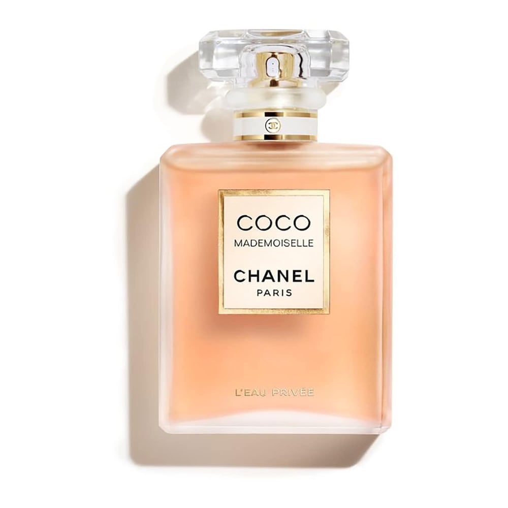 CHANEL - COCO MADEMOISELLE - LEau Privee - Kokulu Parfüm Esanslı Ürünler ( TOPTAN )