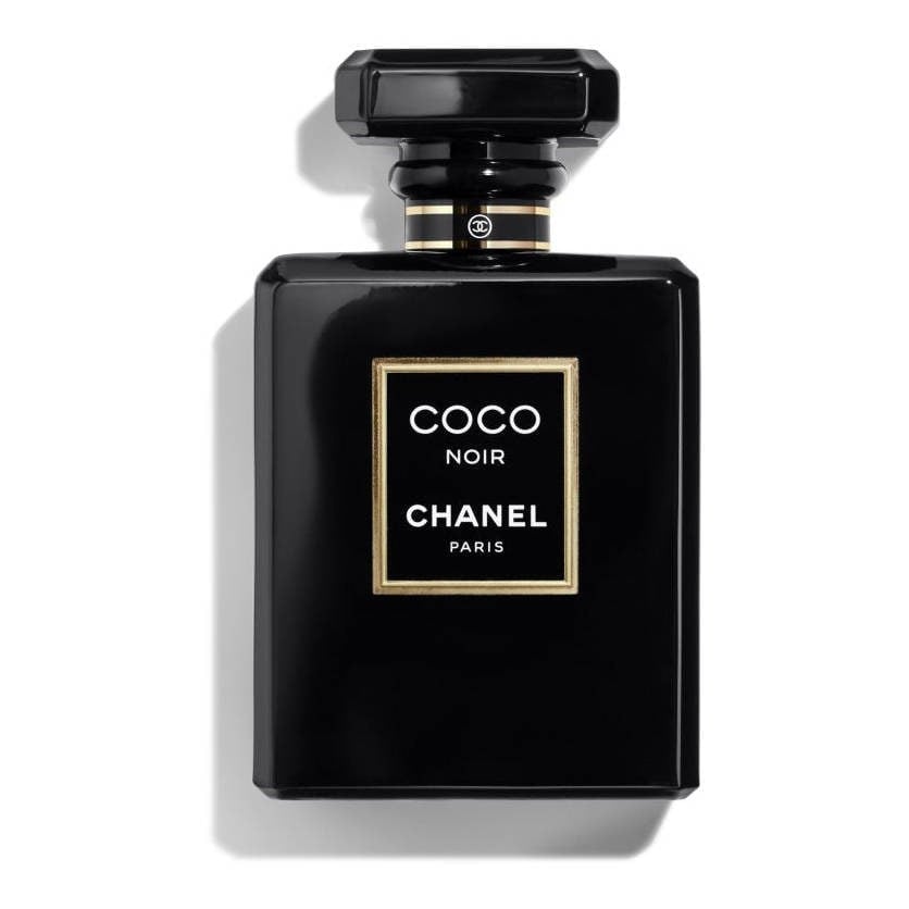 coco-noir-eau-de-toilette-d9f425.jpg