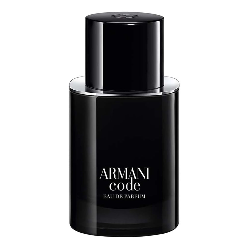 ARMANI - Code - Eau de Parfum - Kokulu Parfüm Esanslı Ürünler ( TOPTAN )