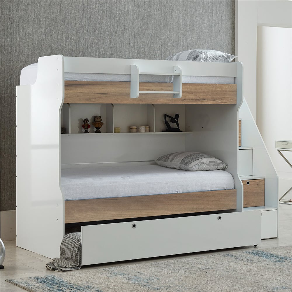 Compact Ranza Sacremento
