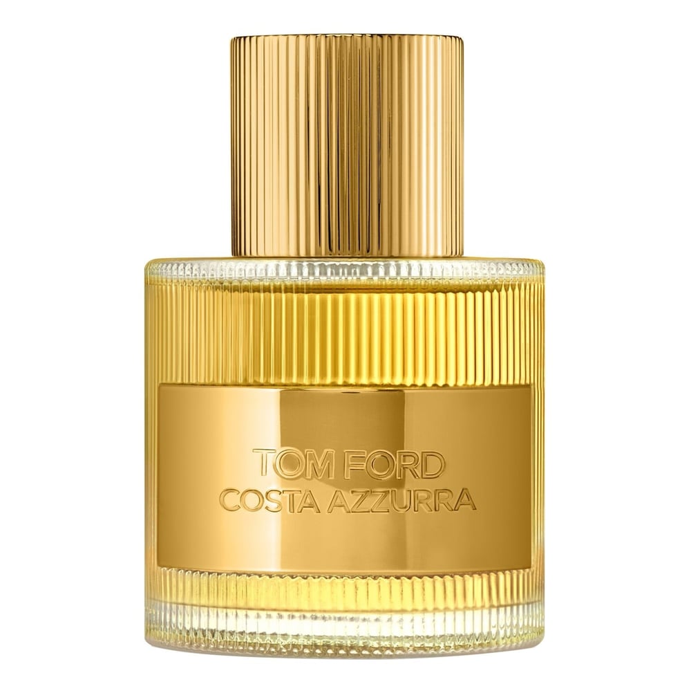 TOM FORD - Costa Azzurra - Eau de Parfum - Kokulu Parfüm Esanslı Ürünler ( TOPTAN )