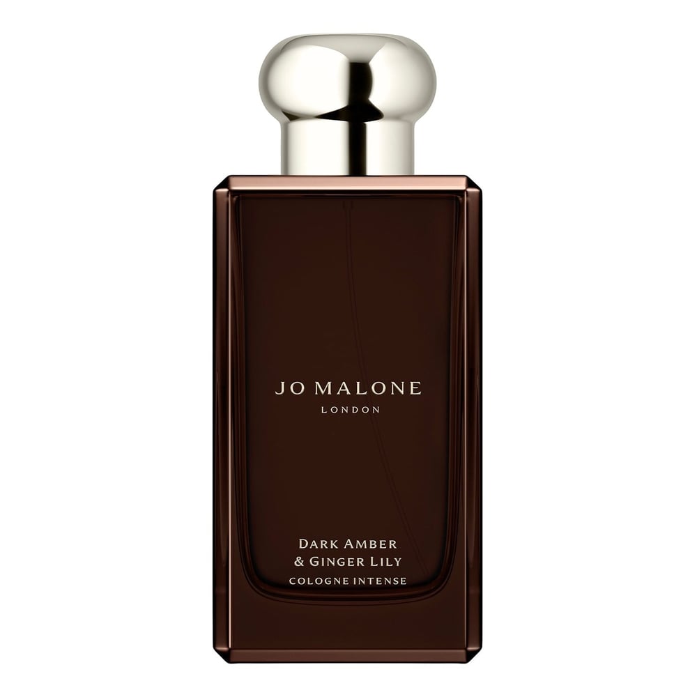 dark-amber-ginger-lily-cologne-intense-7f5b2c.jpg