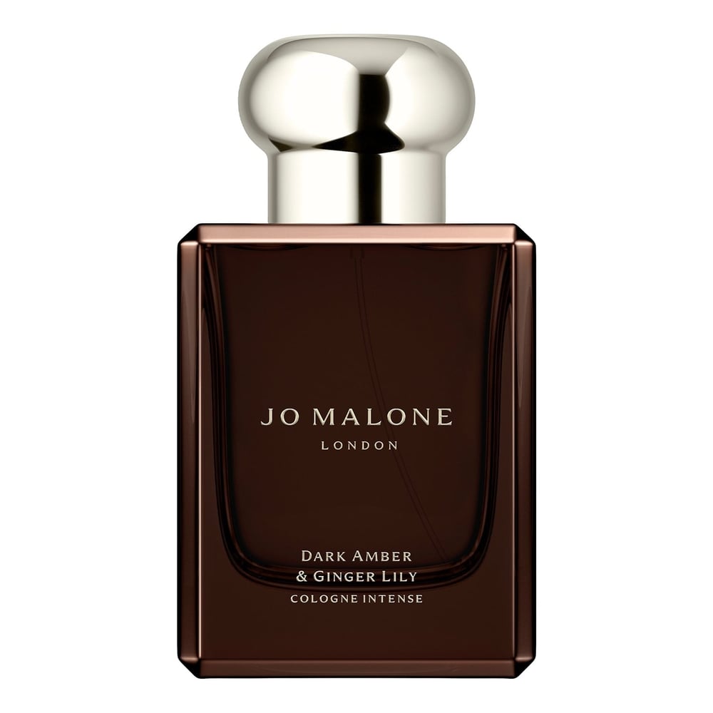 dark-amber-ginger-lily-cologne-intense-e4-6da.jpg