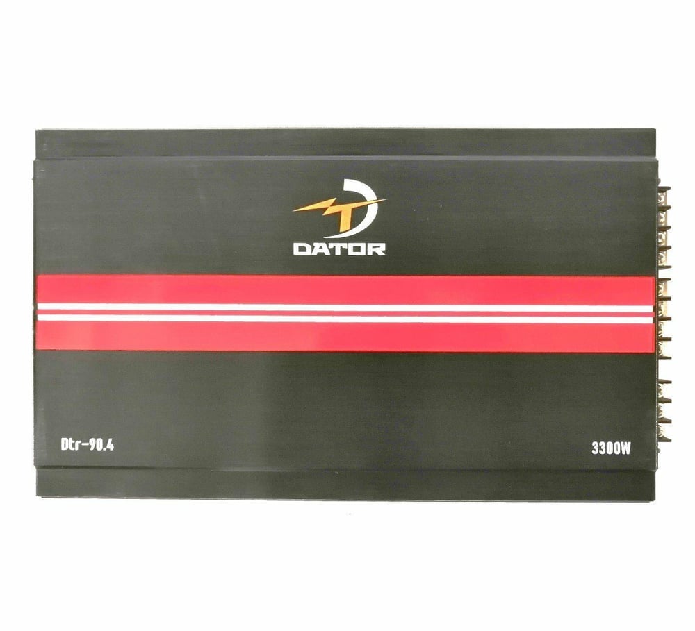 dator-90-e25-4d.jpeg