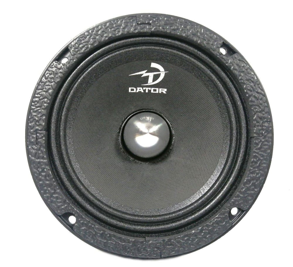 dator-dpm-65b-profesyonel-2-adet-16-cm-d2a33b.jpeg
