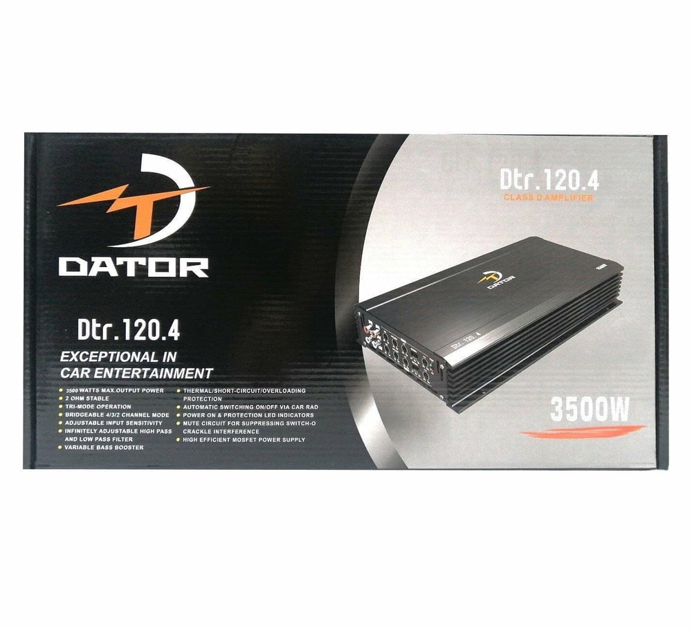 dator-dtr-120-9-d5f1.jpeg