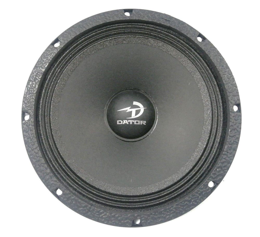 dator-eko80s-profesyonel-2-adet-20-cm---3f57-.jpeg