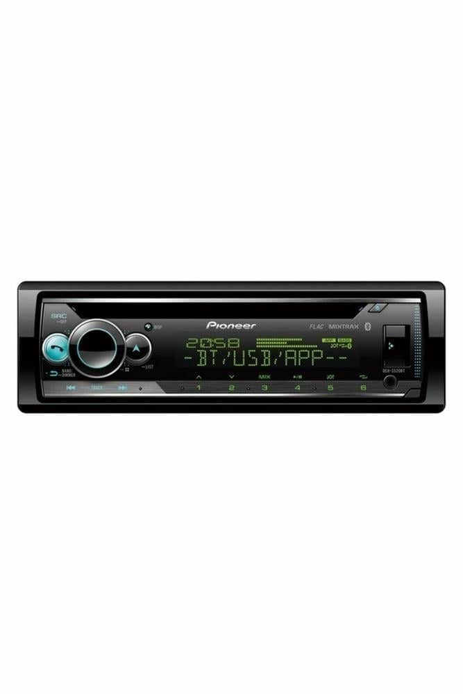 deh-s520bt-bluetooth-cd-usb-li-oto-tey-9f8d-5.jpeg