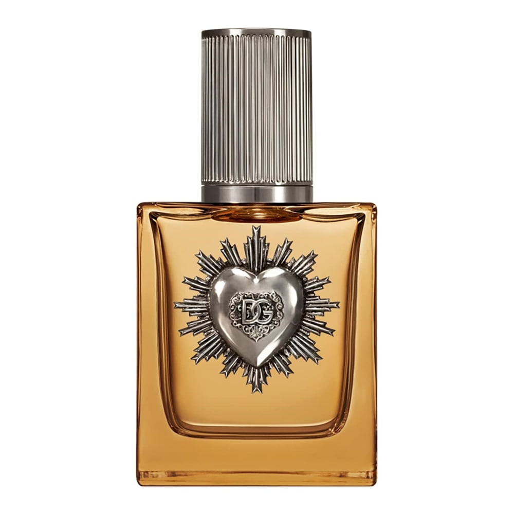 DOLCE & GABBANA - Devotion For Men Parfum - Erkek Parfümü - Kokulu Parfüm Esanslı Ürünler ( TOPTAN )