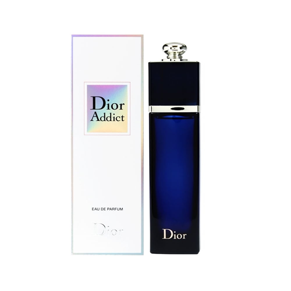 Dior Addict EDP 50 ml Kadın Parfüm