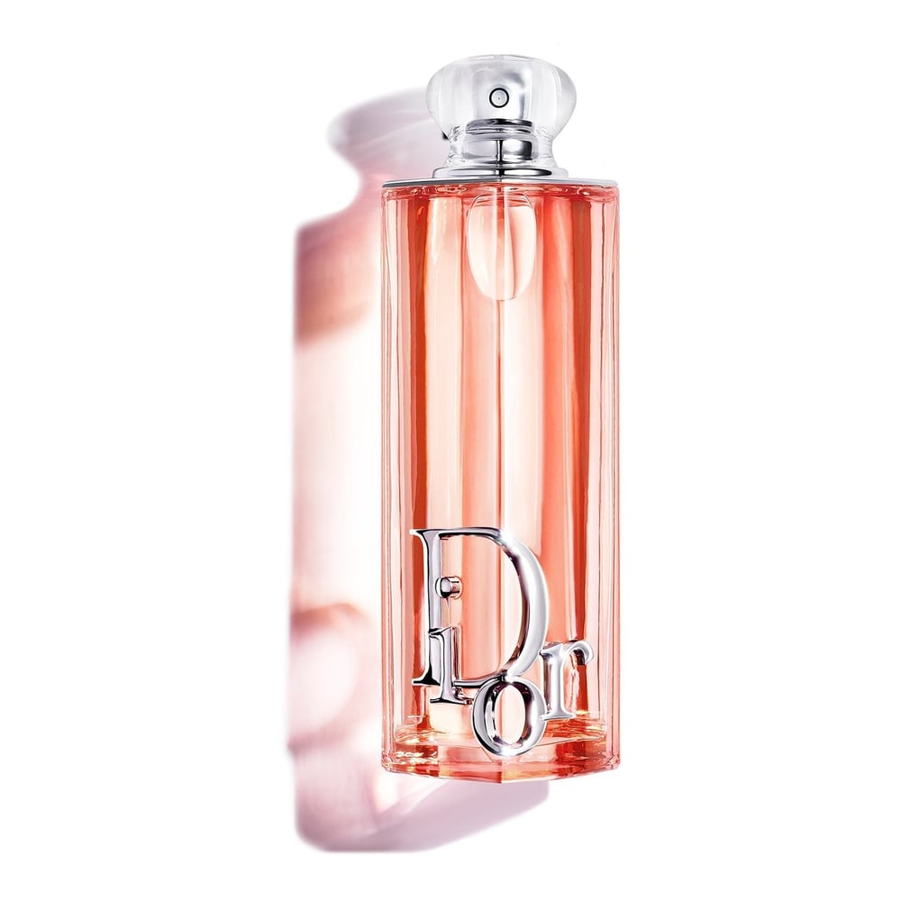 DIOR - Addict Peachy Glow Eau de parfum - Parfüm - Peachy Glow (100 ml) - Kokulu Parfüm Esanslı Ürünler ( TOPTAN )