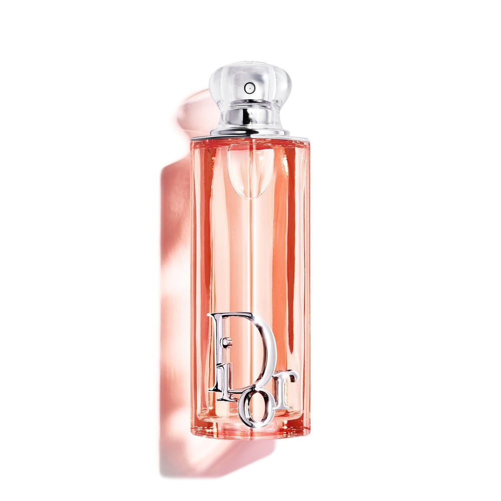 DIOR - Addict Peachy Glow Eau de parfum - Parfüm - Peachy Glow (50 ml) - Kokulu Parfüm Esanslı Ürünler ( TOPTAN )